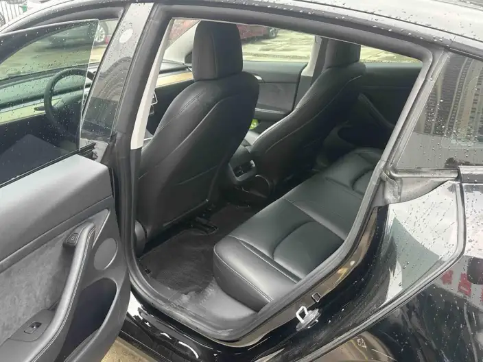 Model 3 2022 Model Rear-wheel drive version – фото 10