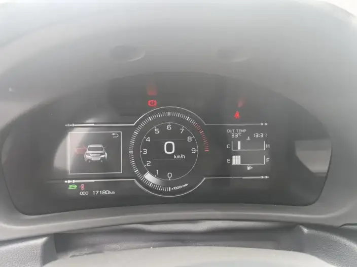 Subaru BRZ 2023 Model 2.4L Manual 10th Anniversary Memorial Edition – фото 10