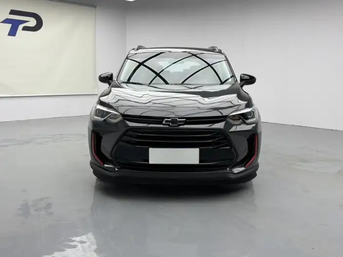 Orlando 2020 Model Mild Hybrid Redline 530T Indulgent Edition (5+2 Model ) – фото 2