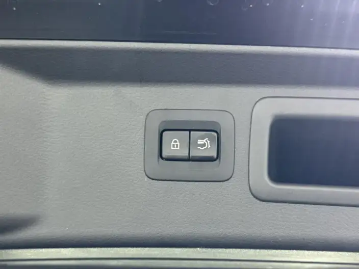 Mazda CX-50 Xingye 2023 Model 2.5L Automatic Zhixing Edition – фото 10