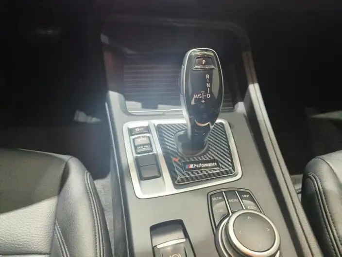 BMW 1 Series 2021 Model 120i M Sports Edition – фото 10