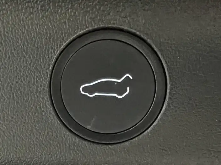 Model Y 2022 Model Facelift Rear-wheel drive version – фото 7