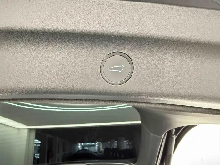 Model Y 2024 Model Rear-wheel drive version – фото 10