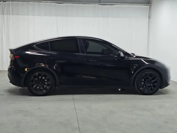 Model Y 2022 Model Facelift Rear-wheel drive version – фото 8