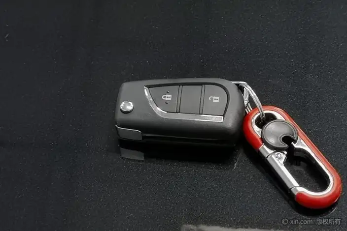 Toyota RAV4 2023 Model 2.0L CVT 2WD Urban Edition – фото 6