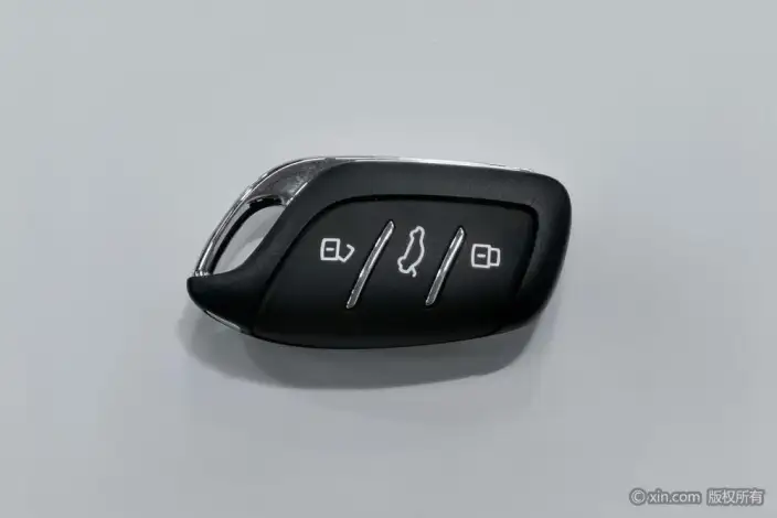 MG5 2023 Model 180DVVT Manual Youth Fashion Edition – фото 6