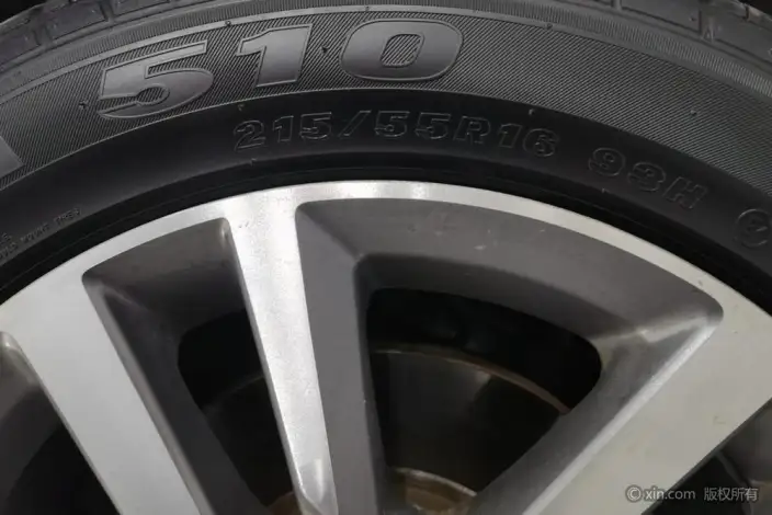Honda Civic 2022 Model 240TURBO CVT Dynamic Edition – фото 10