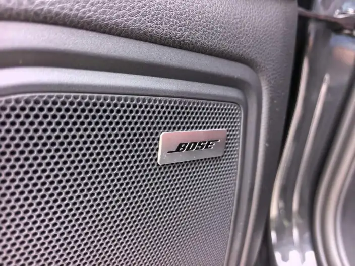 Macan 2022 Model Macan 2.0T – фото 7