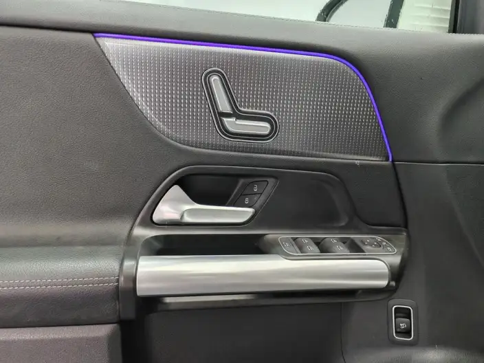 Mercedes-Benz GLA 2023 Model GLA 220 – фото 9