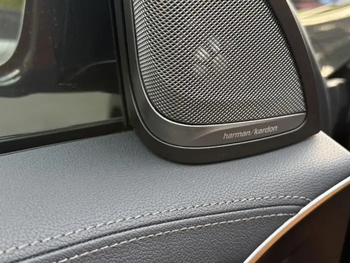 BMW 6 Series GT 2022 Model 630i M Sports Set – фото 10