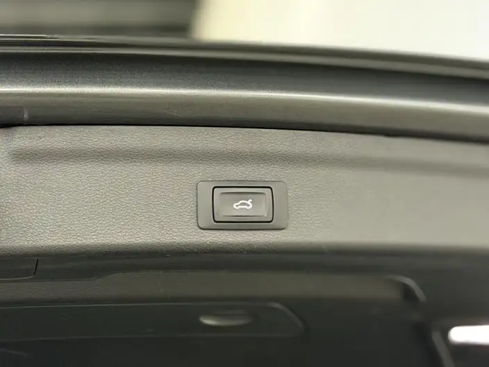 AUDI Q3 2023 Model 35 TFSI Enterprising Dynamic Model – фото 10