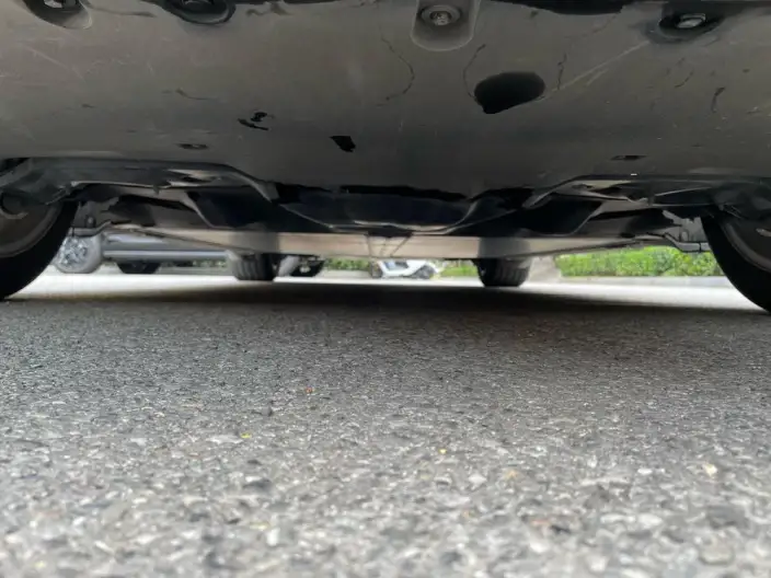 Model Y 2022 Model Facelift Rear-wheel drive version – фото 9