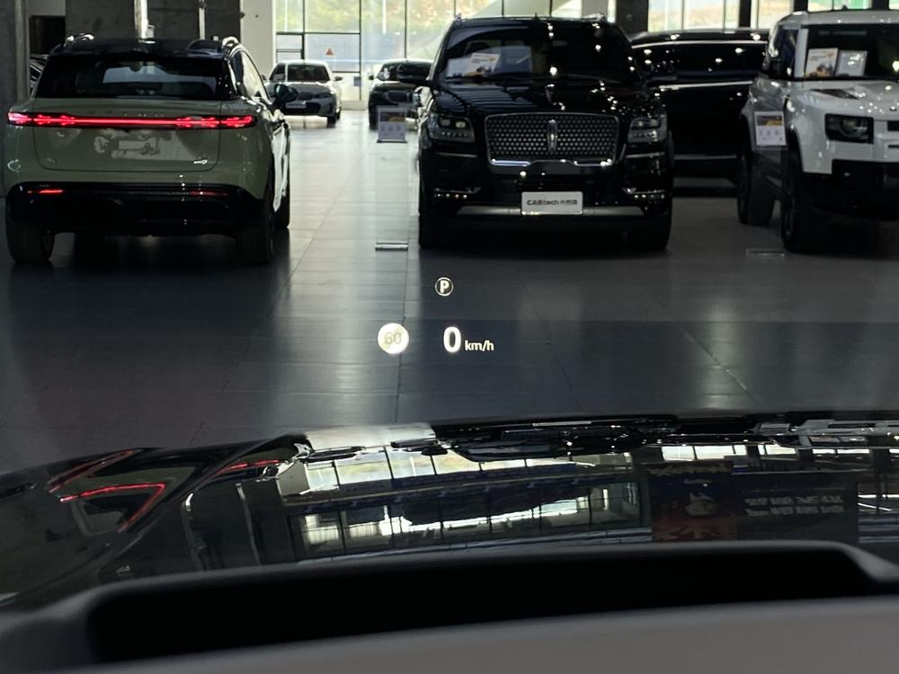 Range Rover 2020 3.0 L6 Autobiography Long Wheelbase – фото 17