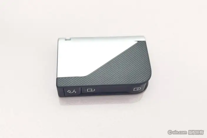 Lynk & Co 06 2023 Model Remix 1.5T Shero – фото 6
