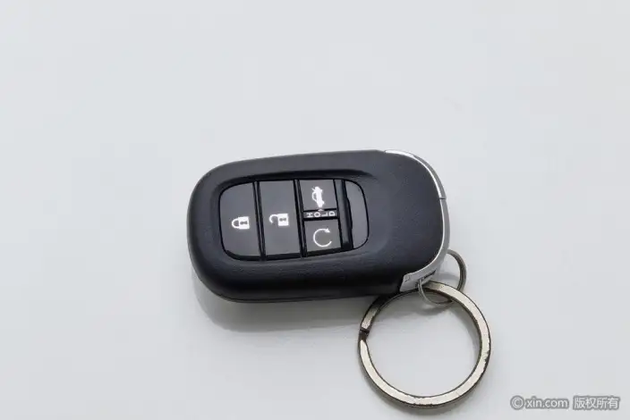 Honda Civic 2023 Model 240TURBO CVT Momentum Edition – фото 6