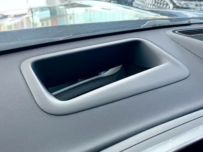 Mercedes-Maybach S-Class 2024 Model S 480 4MATIC – фото 7