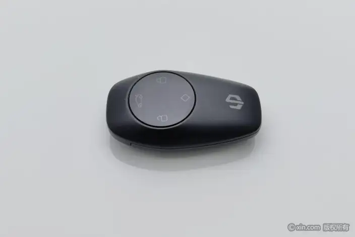 Leapmotor T03 2024 Model 310 Comfort Edition – фото 6