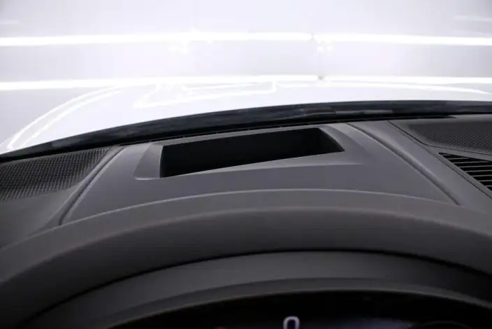 Cayenne 2024 Model Cayenne 3.0T – фото 6