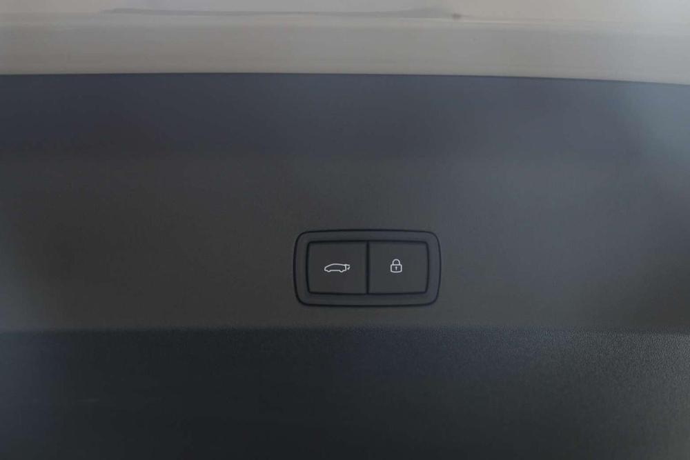 Li Auto MEGA 2025 Ultra Smart Re f resh – фото 10