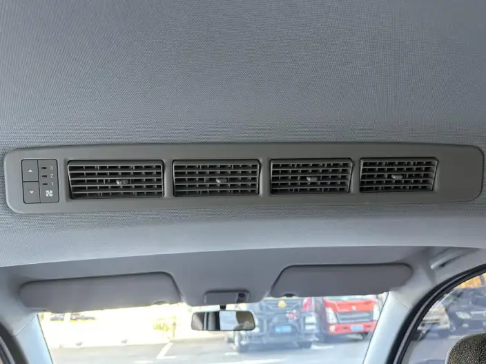 Wuling Hongguang EV Edition 2024 Model 300KM Standard Model – фото 9