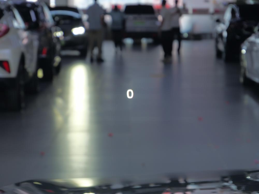 Volvo XC60 PHEV 2025 модификация T8 4WD Long Battery Li f e Pro Smart Elegance Deluxe Edition – фото 10