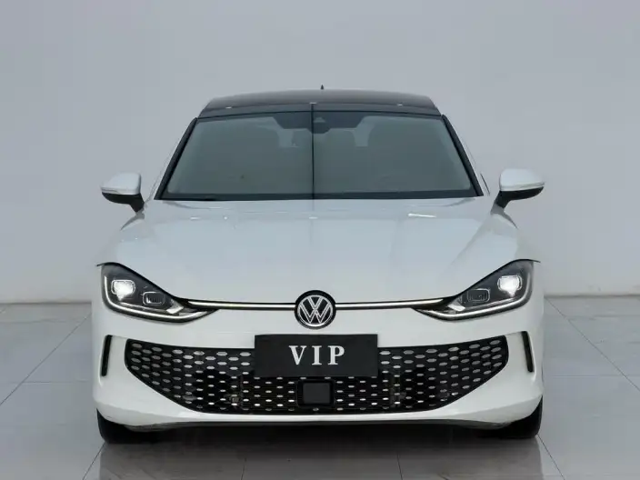 Volkswagen Lamando 2024 Model Volkswagen Lamando L 280TSI DSG Cool spicy version – фото 2