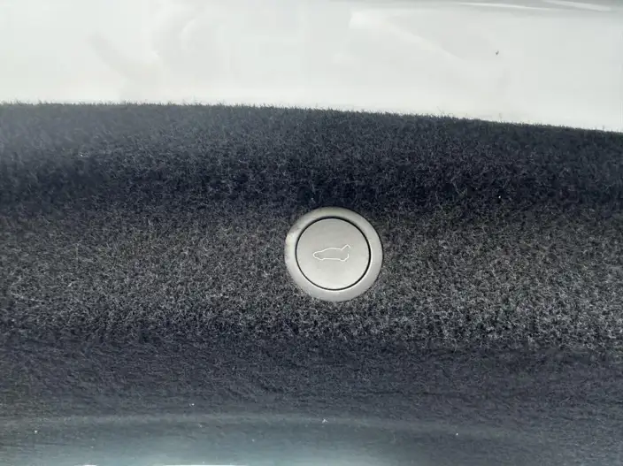 Model Y 2025 Model Rear-wheel drive version – фото 9