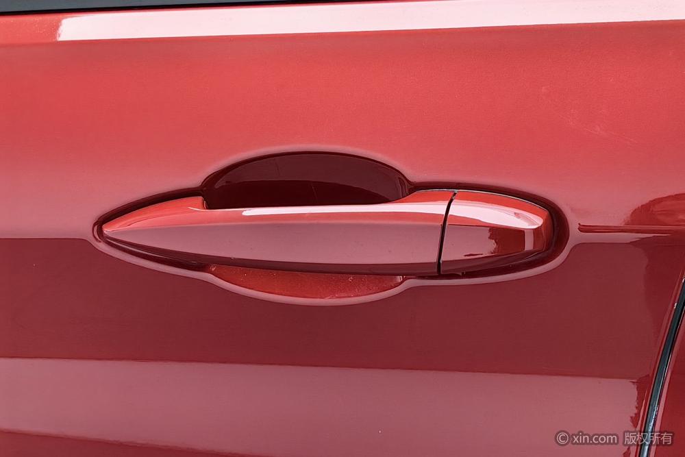BMW 1 Series 2019 118i M Sport Package – фото 8