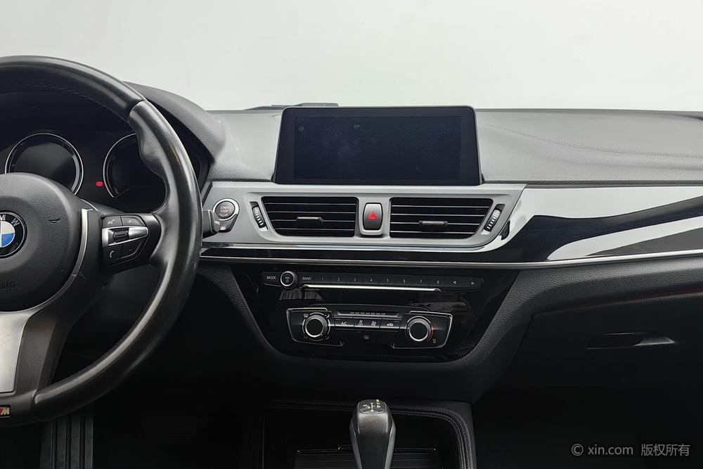 BMW 1 Series 2019 118i M Sport Package – фото 9