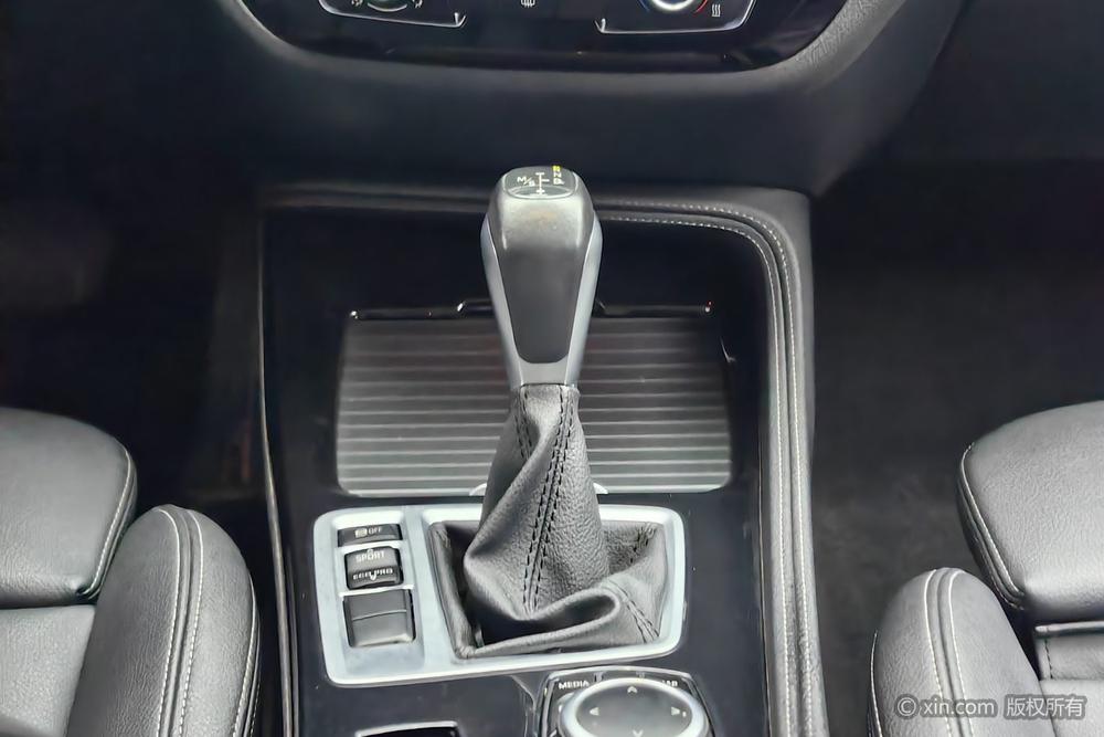 BMW 1 Series 2019 118i M Sport Package – фото 14