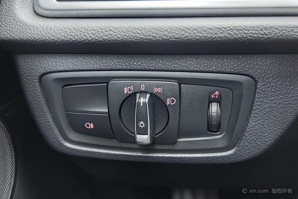 BMW 1 Series 2019 118i M Sport Package – фото 15