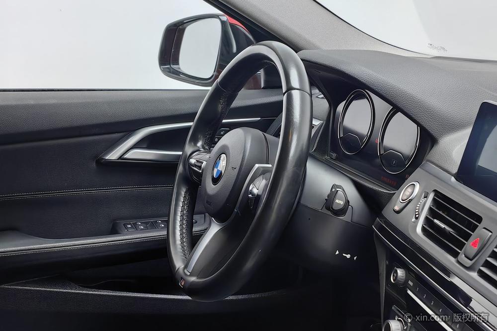 BMW 1 Series 2019 118i M Sport Package – фото 16