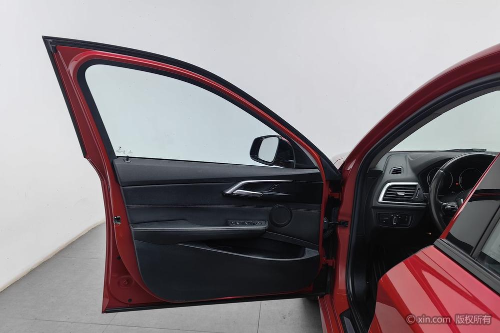 BMW 1 Series 2019 118i M Sport Package – фото 21