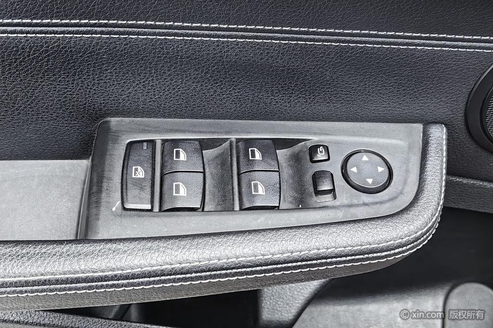 BMW 1 Series 2019 118i M Sport Package – фото 22