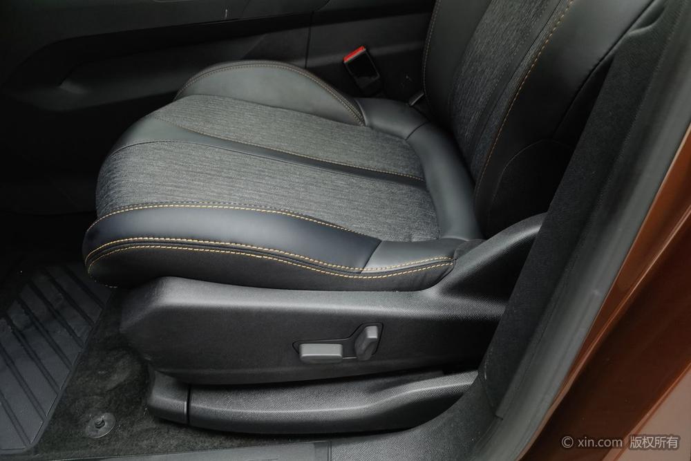 Peugeot 4008 2017 350THP Elite – фото 18