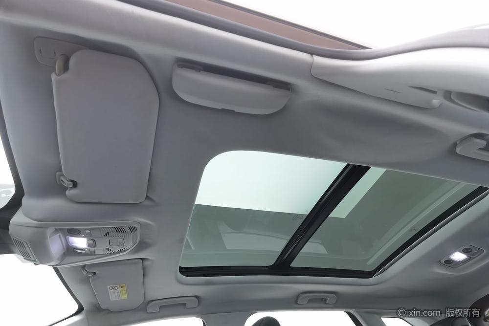 Peugeot 4008 2017 350THP Elite – фото 20