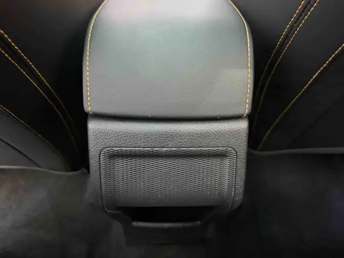 Skoda Kamiq GT 2022 Model 1.5L Automatic Premium – фото 7