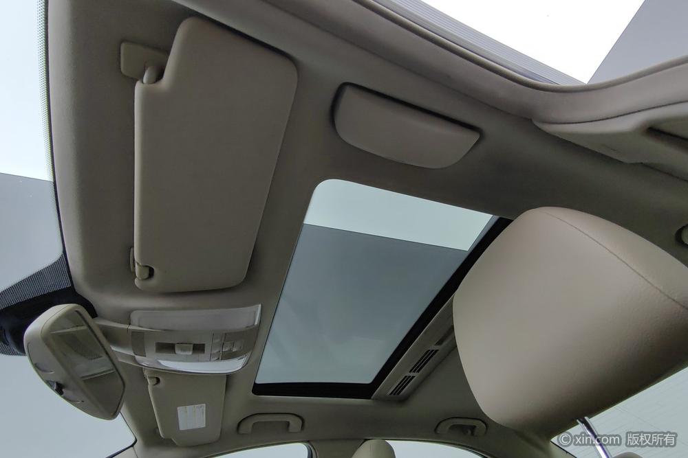 Mercedes-Benz C-Class 2011 C 200 CGI Elegance – фото 21