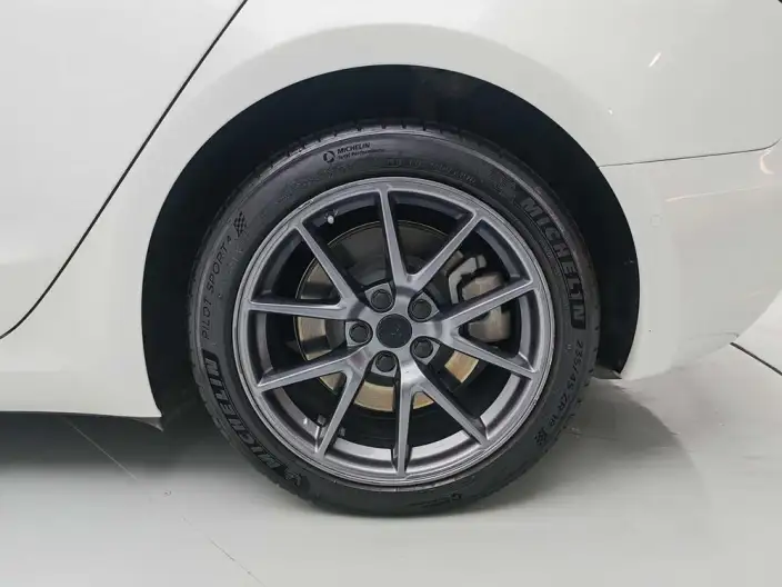 Model 3 2022 Model Rear-wheel drive version – фото 9