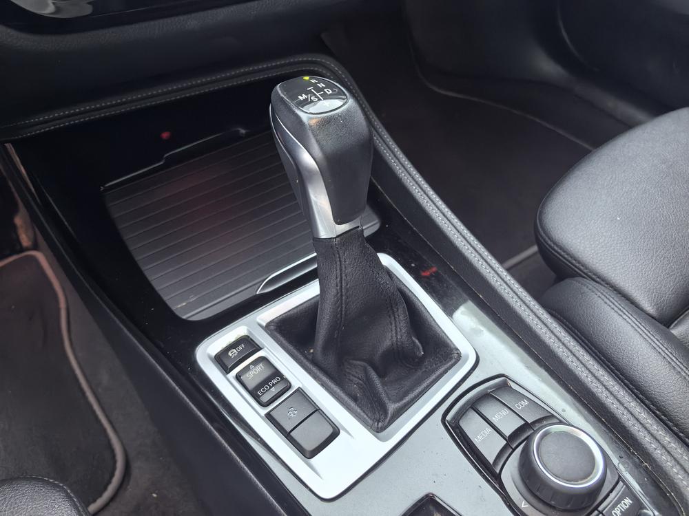 BMW 1 Series 2018 118i Sport – фото 18