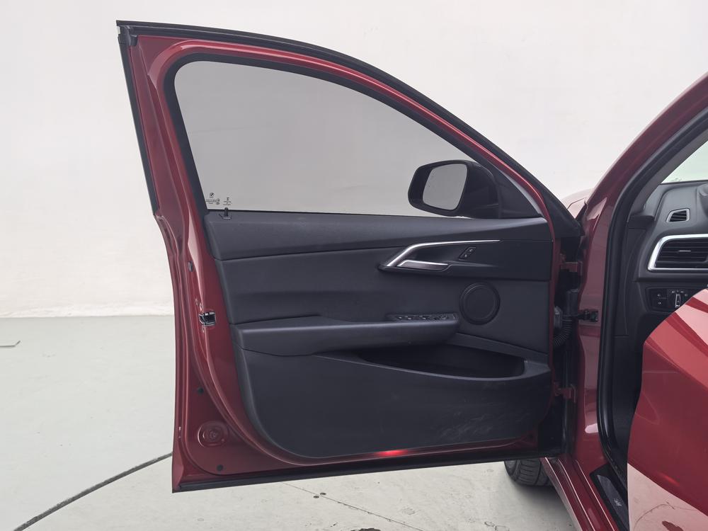BMW 1 Series 2018 118i Sport – фото 26