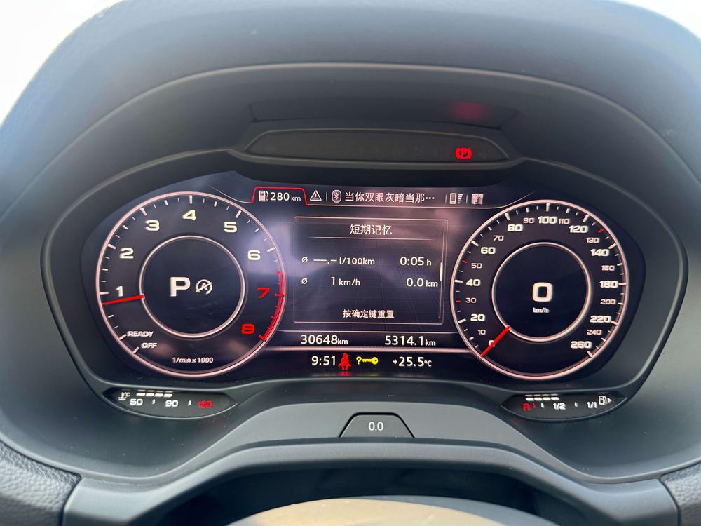AUDI Q2L 2020 модификация 35TFSI Luxury Elegance – фото 9