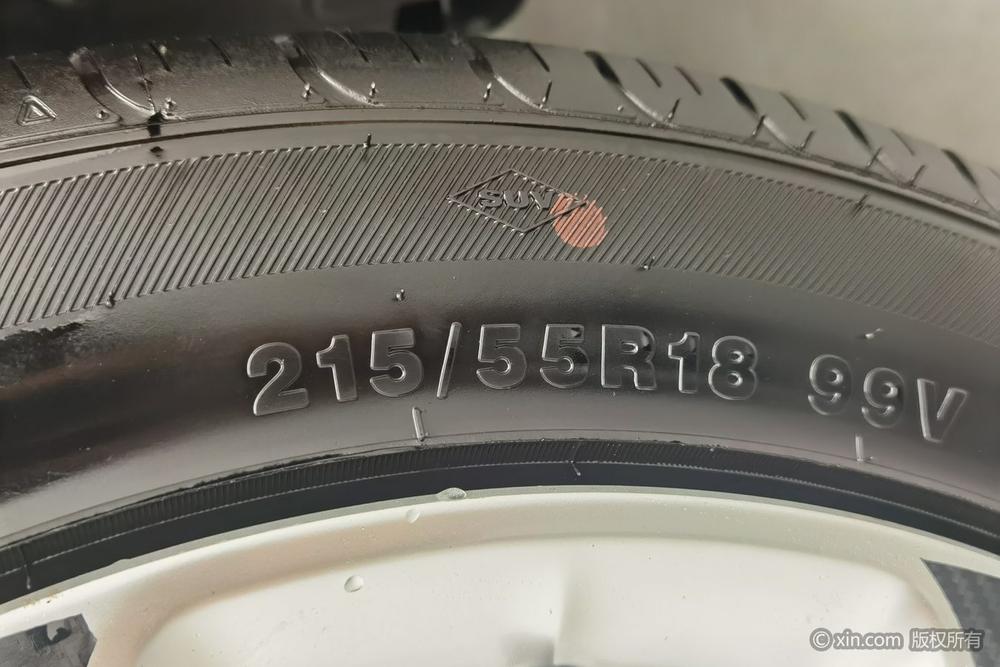 Buick Encore 2013 1.4T Automatic 2WD Elite – фото 12