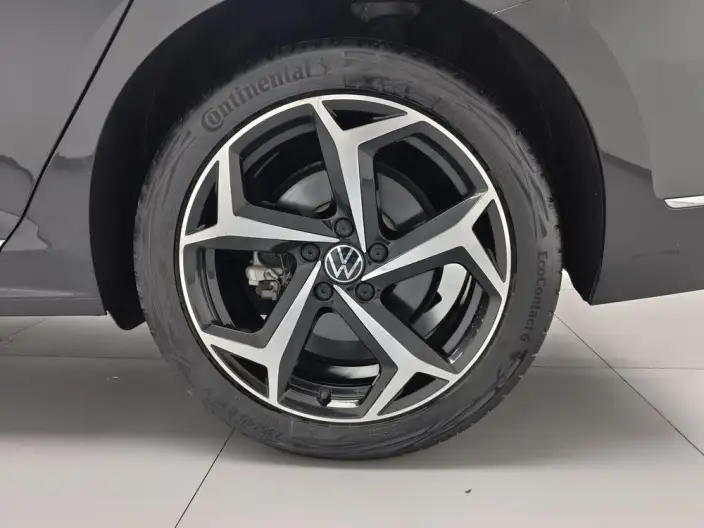 Volkswagen Passat 2024 Model 380TSI Starry sky Deluxe Edition – фото 9