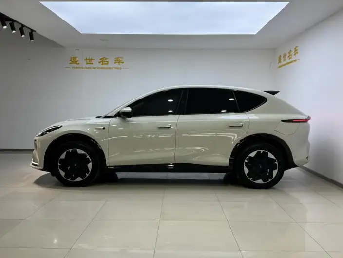 IM LS7 2023 Model Elite Rear Drive Edition