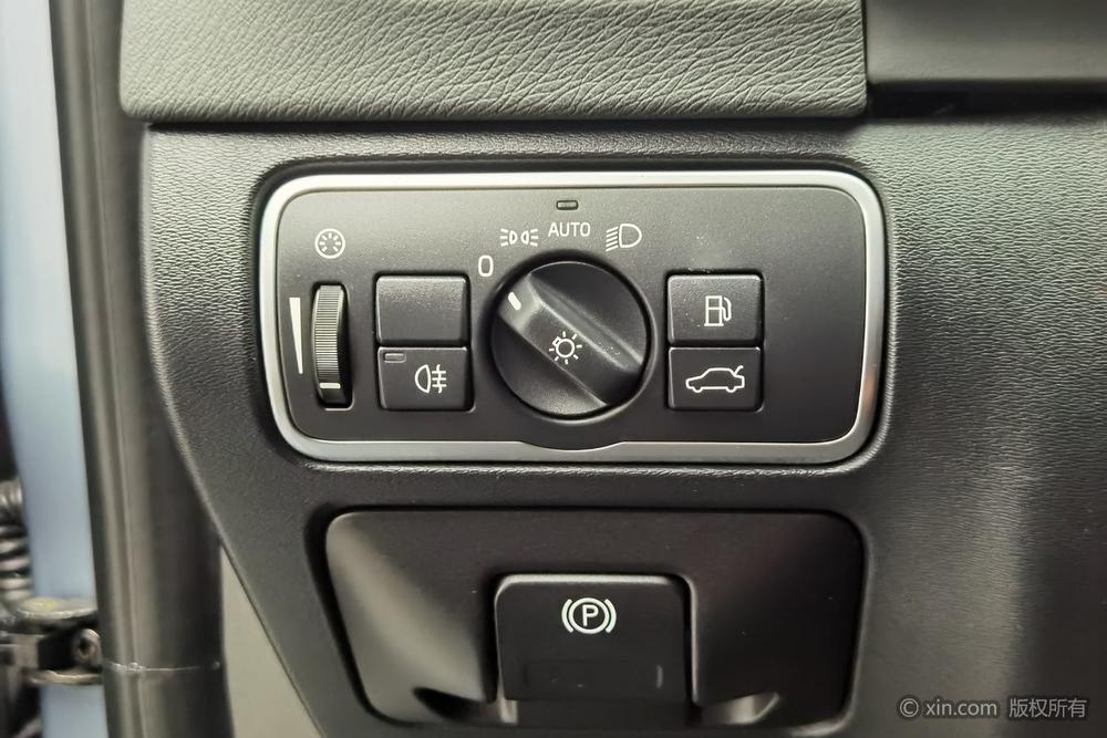 Volvo S60 2018 S60L T3 Intelligent Advance – фото 15