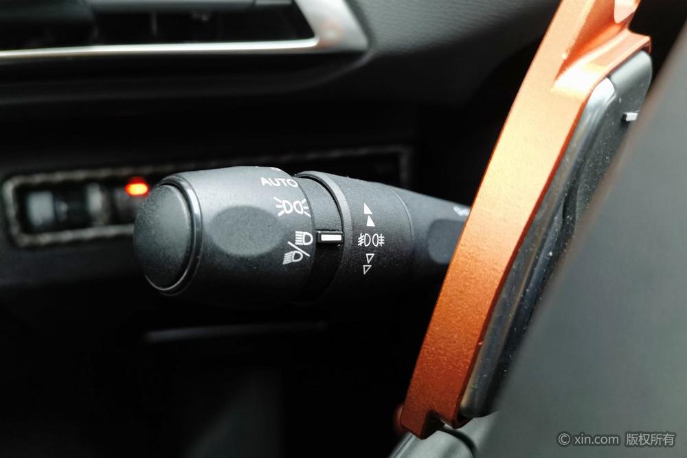 Peugeot 4008 2018 350THP Elite – фото 16