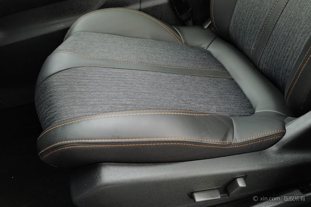 Peugeot 4008 2018 350THP Elite – фото 18