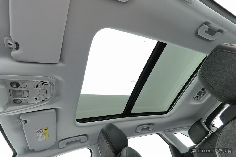 Peugeot 4008 2018 350THP Elite – фото 20
