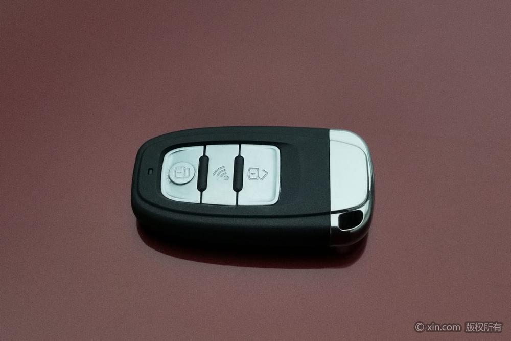 Buick Verano 2017 модификация Тройная литиевая батарея кузов 15S автоматическое Leading – фото 6
